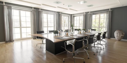 Hotels am See - Verpflegung: Frühstück - Forum - Hotel DAS TEGERNSEE