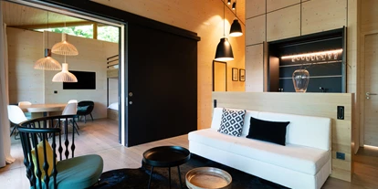 Hotels am See - Verpflegung: Frühstück - Alpenchalets - Hotel DAS TEGERNSEE