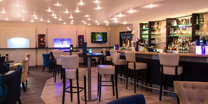 Hotels am See - Verpflegung: Frühstück - IDINGSHOF Hotel & Restaurant