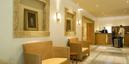 Hotels am See - Verpflegung: Frühstück - IDINGSHOF Hotel & Restaurant