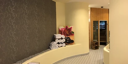 Hotels am See - Verpflegung: Frühstück - IDINGSHOF Hotel & Restaurant
