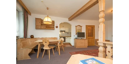 Hotels am See - Verpflegung: Frühstück - Ferienwohnung - Seehotel Grauer Bär