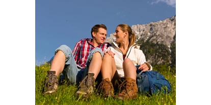 Hotels am See - Verpflegung: Frühstück - Wandern im Voralpenland - Aktiv- und Wellnesshotel Seeblick