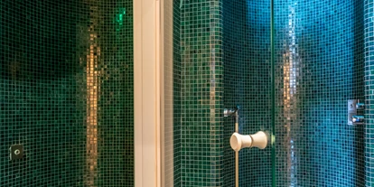 Hotels am See - Verpflegung: Frühstück - Seehotel Leoni