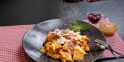 Hotels am See - Verpflegung: Frühstück - Hotel Christina