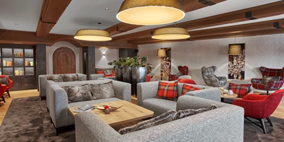 Hotels am See - Verpflegung: Frühstück - Hotel Alpenhof