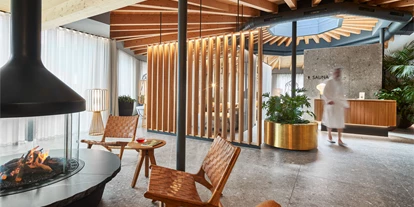 Hotels am See - Verpflegung: Frühstück - Entners am See