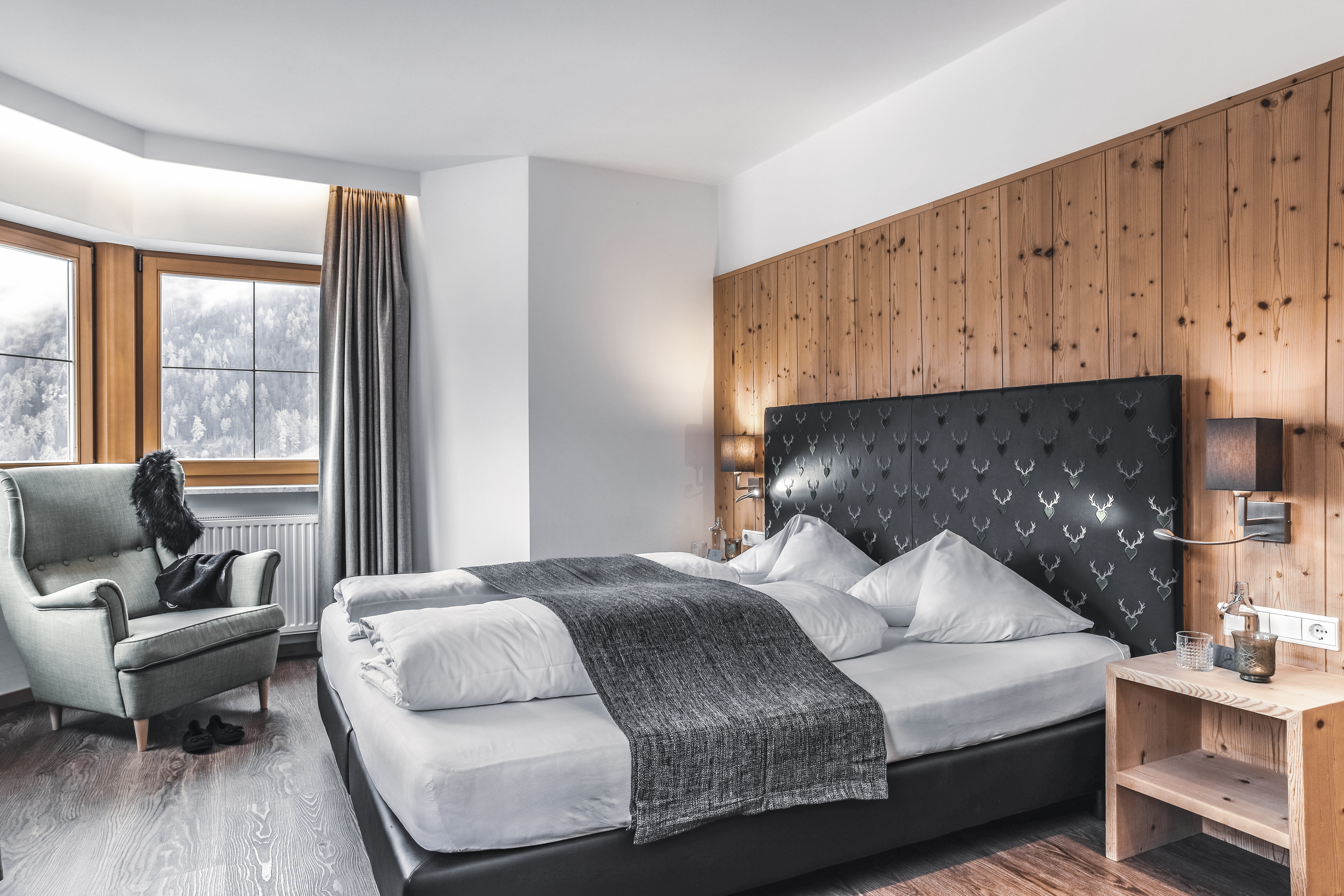 Urlaub am See: Scenic - endless serenity - Auramonte