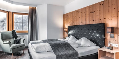 Hotels am See - Verpflegung: Frühstück - Scenic - endless serenity - Auramonte