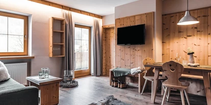 Hotels am See - Verpflegung: Frühstück - Cozy - timeless serenity - Auramonte