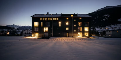 Hotels am See - Verpflegung: Frühstück - Aussenansicht - Auramonte