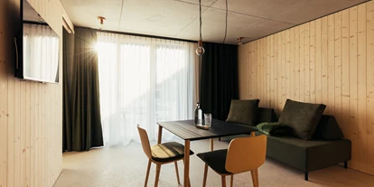 Hotels am See - Verpflegung: Frühstück - Pure - Auramonte