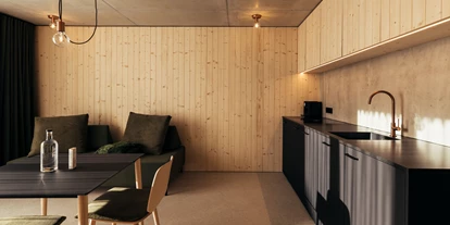 Hotels am See - Verpflegung: Frühstück - Pure - Auramonte