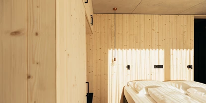 Hotels am See - Verpflegung: Frühstück - Pure - Auramonte