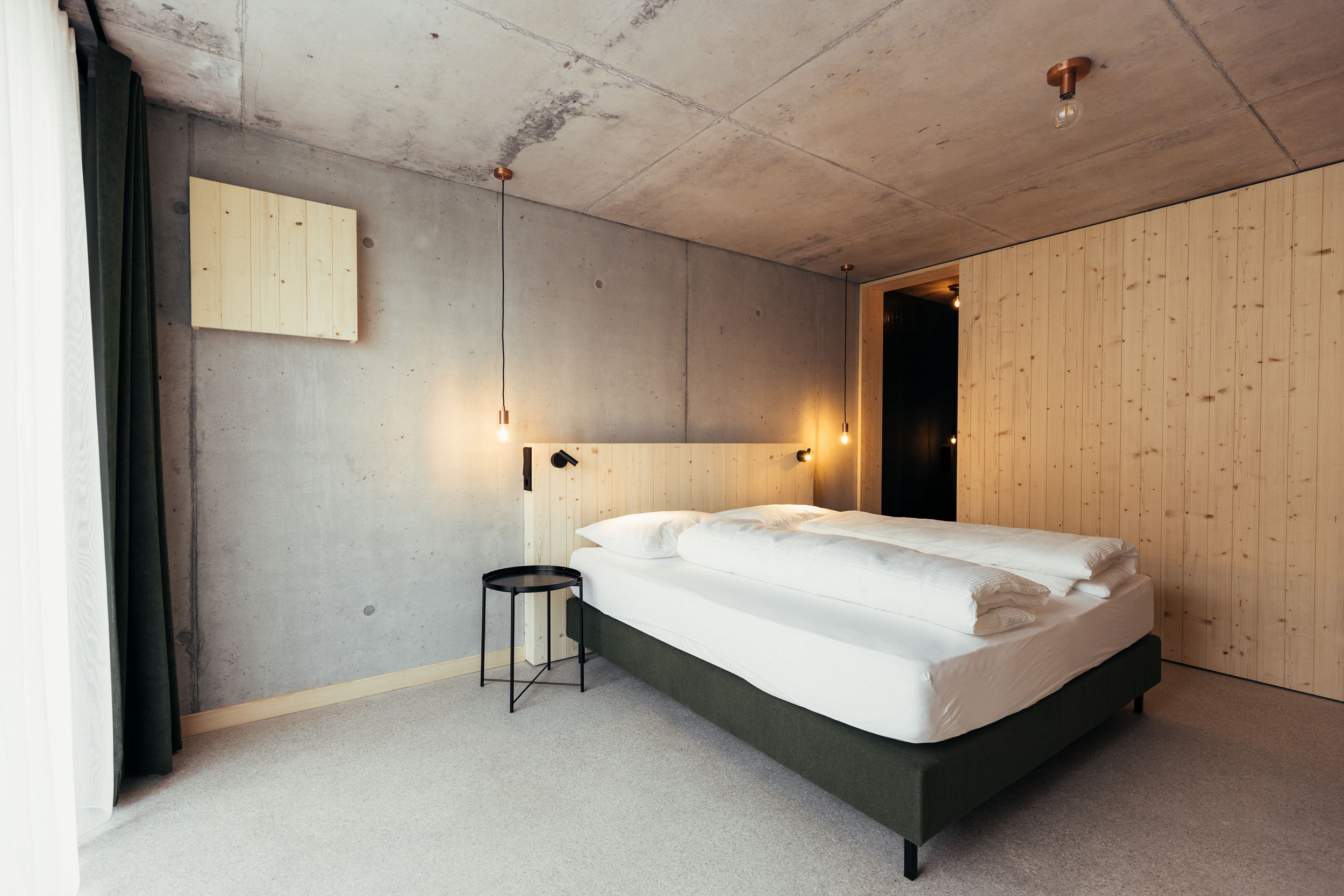 Urlaub am See: Pure Nature plus - Auramonte