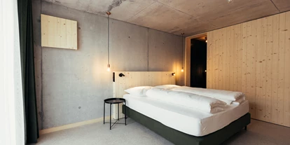 Hotels am See - Verpflegung: Frühstück - Pure Nature plus - Auramonte