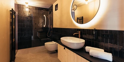 Hotels am See - Verpflegung: Frühstück - Pure Nature plus - Auramonte