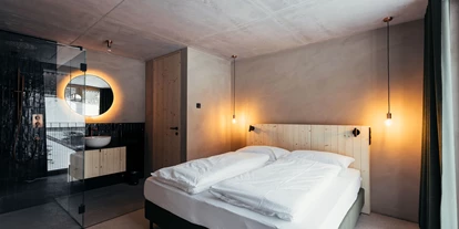 Hotels am See - Verpflegung: Frühstück - elegance - Auramonte