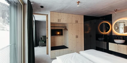 Hotels am See - Verpflegung: Frühstück - elegance - Auramonte