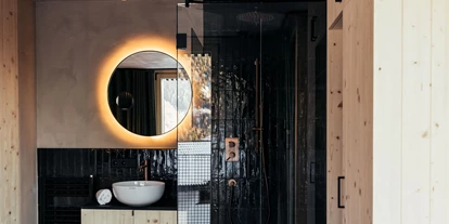 Hotels am See - Verpflegung: Frühstück - elegance - Auramonte