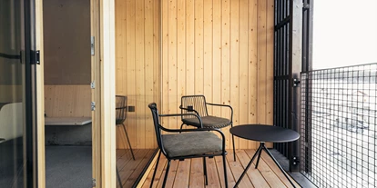 Hotels am See - Verpflegung: Frühstück - elegance - Auramonte