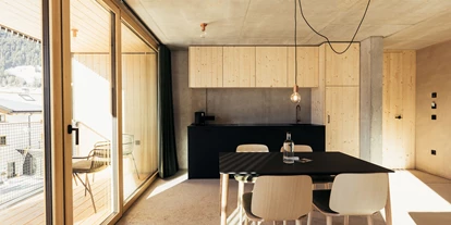 Hotels am See - Verpflegung: Frühstück - luxury - Auramonte