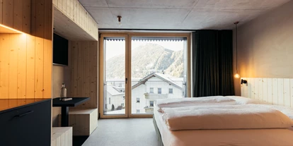 Hotels am See - Verpflegung: Frühstück - lovely - Auramonte