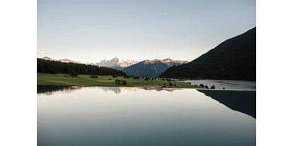 Hotels am See - Verpflegung: Frühstück - Skypool - Auramonte