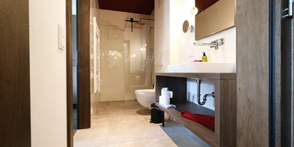 Hotels am See - Verpflegung: Frühstück - SeeHotel und SeeApartments Kärntnerhof