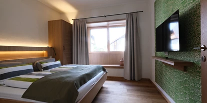 Hotels am See - Verpflegung: Frühstück - SeeHotel und SeeApartments Kärntnerhof