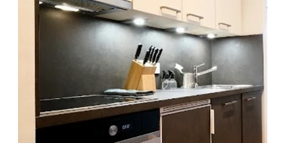 Hotels am See - Verpflegung: Frühstück - SeeHotel und SeeApartments Kärntnerhof
