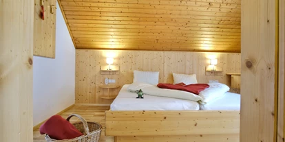 Hotels am See - Verpflegung: Frühstück - SeeHotel und SeeApartments Kärntnerhof