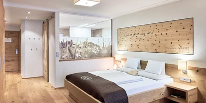 Hotels am See - Restaurant - Familienresort Buchau