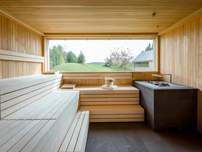 Hotels am See - Restaurant - Seezeitlodge Hotel & Spa