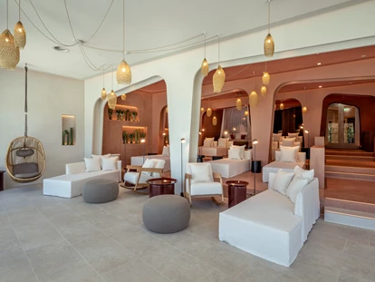 Hotels am See - Restaurant - Seezeitlodge Hotel & Spa