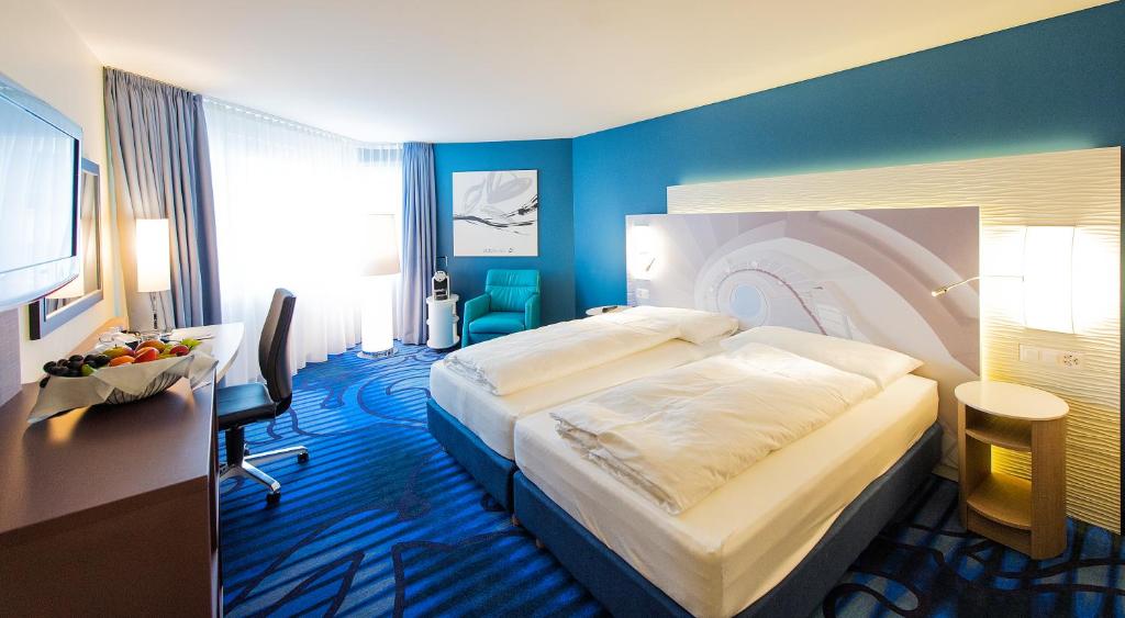 Hotels am See - Ägerisee - SeminarHotel am Ägerisee