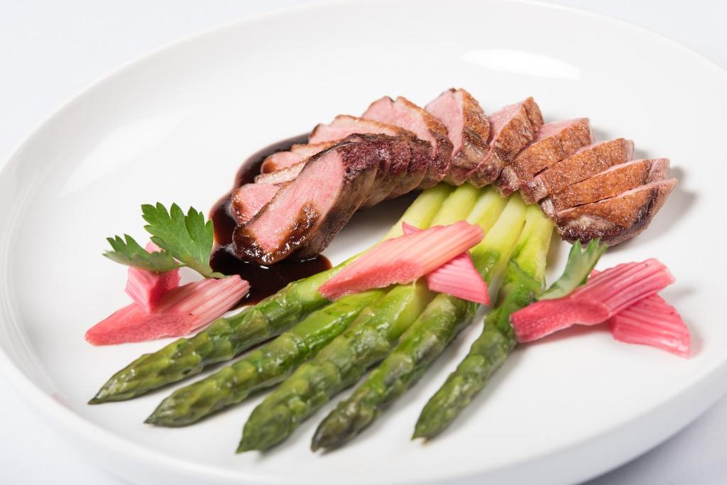 Hotels am See - Ägerisee - SeminarHotel am Ägerisee