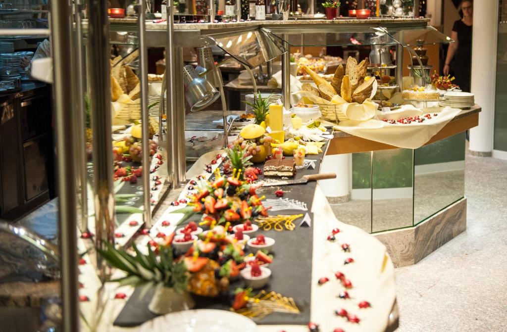 Hotels am See - Ägerisee - SeminarHotel am Ägerisee