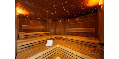 Hotels am See - Verpflegung: Frühstück - SeminarHotel am Ägerisee