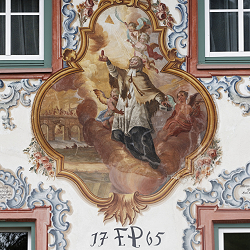 Hotels am See - Art des Seezugangs: öffentlicher Seezugang - walchseerhof-tradition - Hotel Walchseer Hof