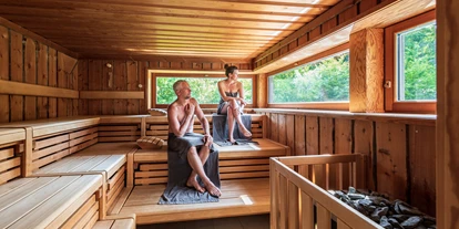 Hotels am See - Verpflegung: Frühstück - BEECH Resort Plauer See