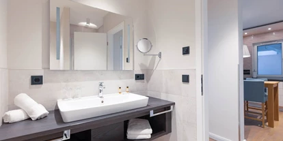 Hotels am See - Verpflegung: Frühstück - Aurora Appartement - MAREMÜRITZ Yachthafen Resort