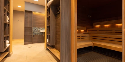 Hotels am See - Verpflegung: Frühstück - Saunen - MAREMÜRITZ Yachthafen Resort