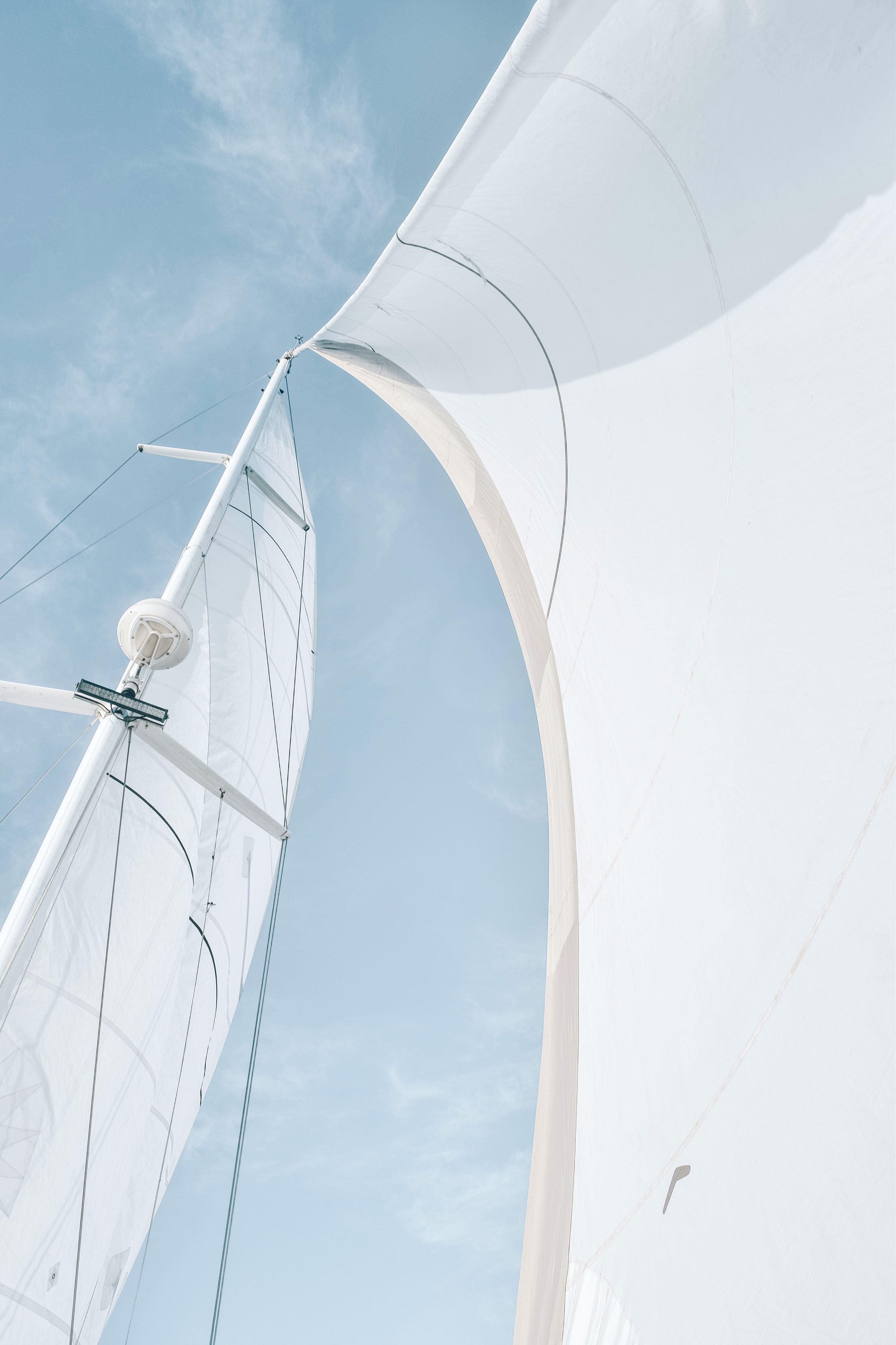 Hotel Eden Roc Freizeitangebote am See Segeln auf dem Lago Maggiore