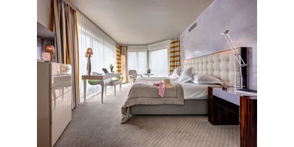 Hotels am See - Porto Ronco - Hotel Eden Roc