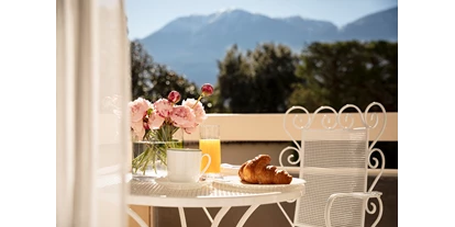 Hotels am See - Porto Ronco - Hotel Eden Roc