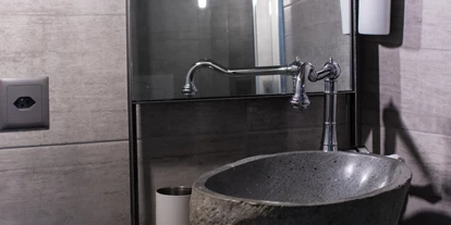 Hotels am See - Porto Ronco - Seven Boutique Hotel