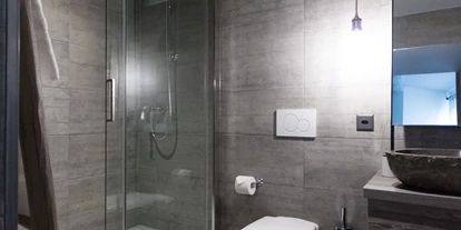 Hotels am See - Porto Ronco - Seven Boutique Hotel