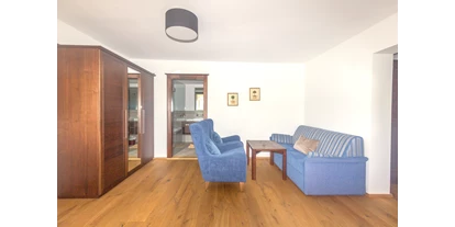 Hotels am See - Verpflegung: Frühstück - Hotel Stadler am Attersee