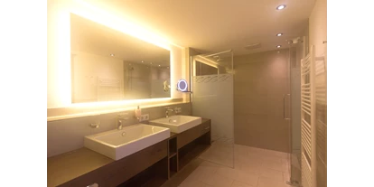 Hotels am See - Verpflegung: Frühstück - Hotel Stadler am Attersee